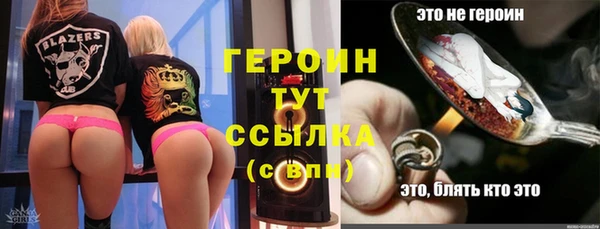 крисы Кулебаки