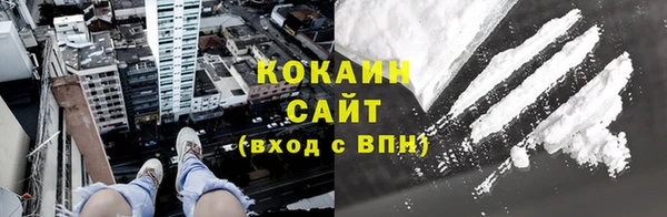 дживик Кукмор