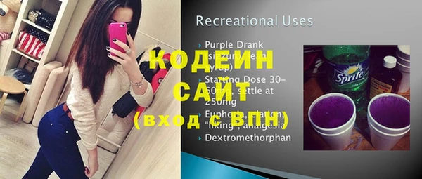 тгк Лагань
